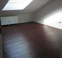 Innenstadt in Recklinghausen, 1,5 Zimmer