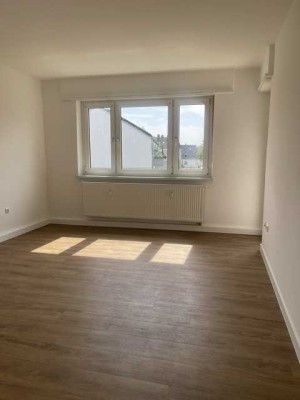 2 ZKB Wohnung in Bobingen Siedlung