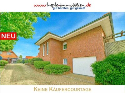 380m² R A U M R I E S E + Baugrundstück für ein weiteres Einfamilienhaus