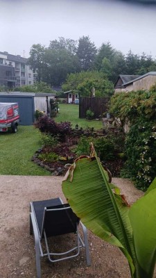 1-2 FH mit vielfältigen Möglichkeiten