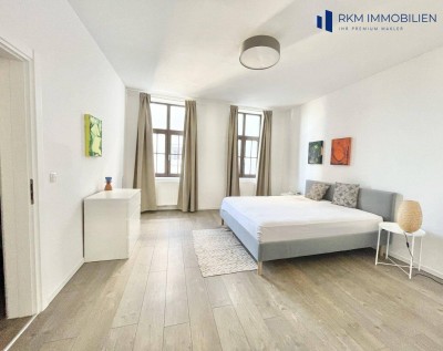 Modernisierte 2-Zimmer-Wohnung in 1100 Wien - Ihr neues Zuhause wartet!