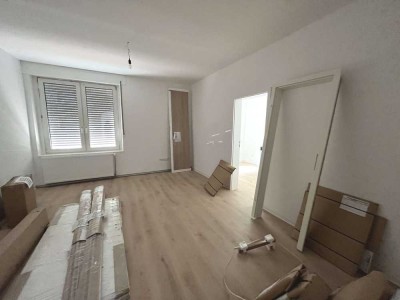 Charmante 2 ZKB mit Einbauküche in Herten - frei nach Vereinbarung - kurzfristig möglich