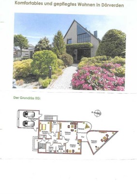 Zweifamilienhaus,Wohnhaus, Kapitalanlage,Haus, Courtage-frei, ohne Maklergebühr