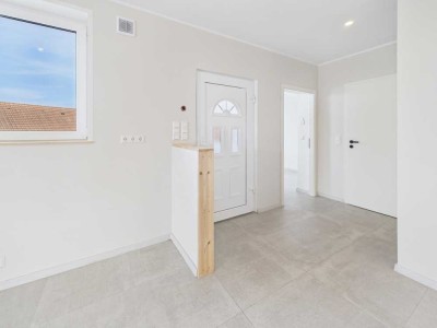 Stilvoll wohnen oder clever investieren – hier geht beides!