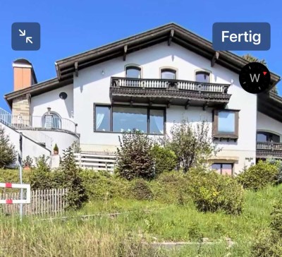 Wohnung im Herzen vom Tegernsee