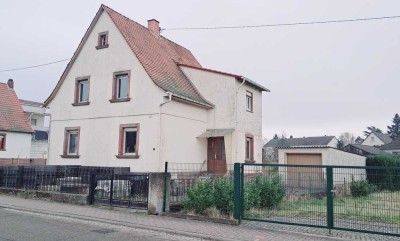 CARLSBERG - PROVISIONSFREI - 180.000 € - KAUFE JETZT!