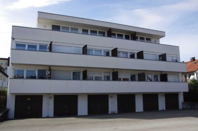 Mikrowohnungen bieten eine solide Kapitalanlage!