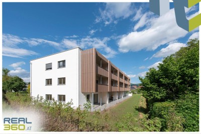 "KLAG Vision One" nur noch wenige Einheiten frei - PROVISIONSFREI TOP 12