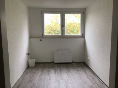 Charmante 3-Zimmer Dachgeschosswohnung in Frohnhausen