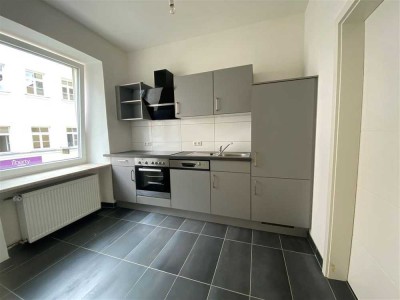 Modernes Apartment mitten in der Fußgängerzone!