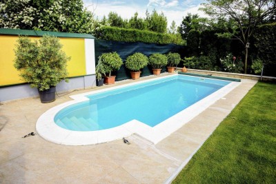 Ein Zuhause, das mehr ist als vier Wände – es ist Raum für Leben, Licht und Lebensqualität.