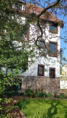 STILVOLLE VILLA FÜR IHR TRAUMLEBEN - FRISCH RENOVIERT