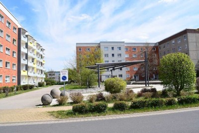 Urbanes Single-Refugium mit smarter Raumaufteilung