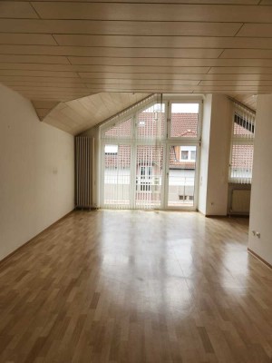 710 € - 59.16 m² - 2.0 Zi.