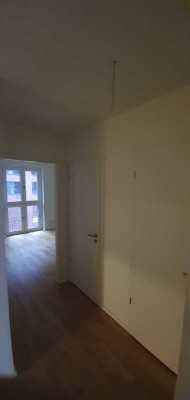 Attraktive 3-Zimmer-Wohnung in Sonninstraße, Hamburg
