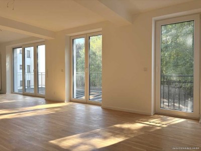 Einzigartige Wohneinheiten mit Hausgefühl – Ihr neues Zuhause in Hattingen!