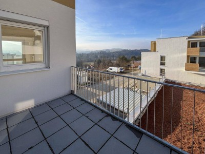 ERSTBEZUG: Familienhit * unbefristet * provisionsfrei