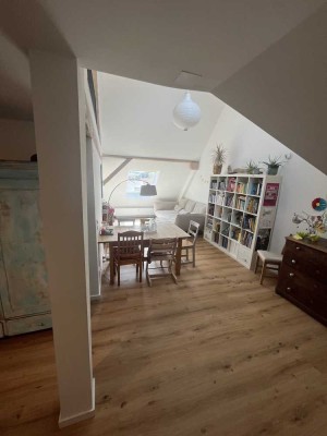Allensbacher Straße 2, 78465 Konstanz