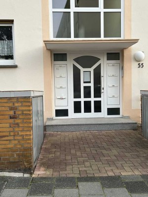 3-Zi. Eigentumswohnung in Heidelberg-Rohrbach, provisionsfrei zu verkaufen.