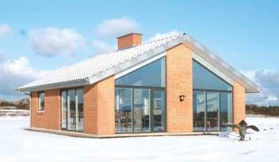 Kinderparadies – Ihr Zuhause