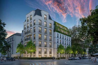 Spessartstraße 24 WHG H.01.02