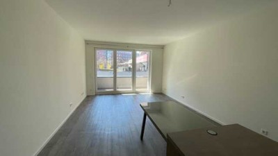 Moderne 3 Zimmerwohnung im Zentrum Hamburgs