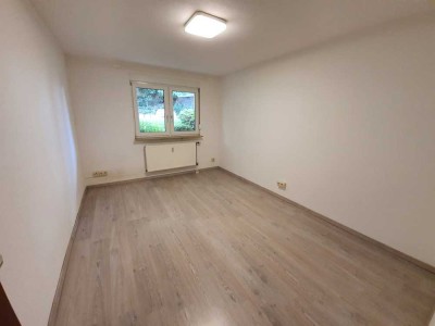 Modernes Appartement in Saarbrücken-Heidenkopferdell