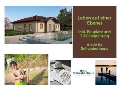 Naturnahe Oase: Ihr Zuhause für Gemütlichkeit