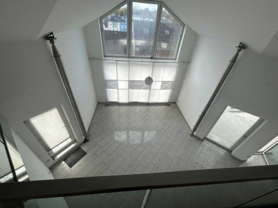 Traumhafte Etagenwohnung in Waltrop mit modernem Flair