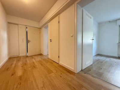 Moderne 1,5-Zi-Whg mit EBK in Bestlage von Hagen