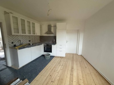 Im Herzen Deutschfeistritz, neu saniert inkl. Küche