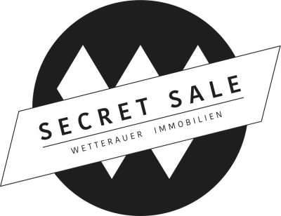 Historische Gründerzeitvilla in Toplage von Freiburg-Wiehre – Exklusiver Secret Sale