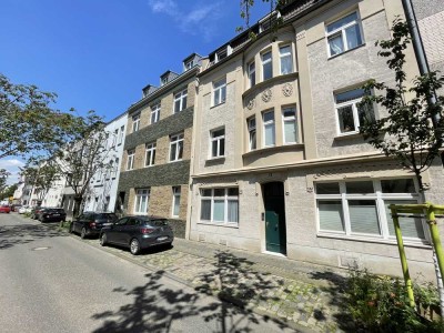 Paketangebot/Wohnung+Hobbyraum/Toplage Sülz