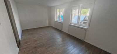 1-Zimmer Wohnung, 29 m², in 72379 Hechingen (Hechingen)