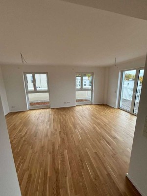Neubauprojekt Zimmermannstraße – Hochwertige Mietwohnungen mit Wohlfühlcharakter