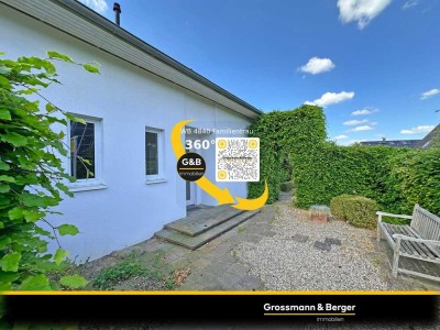 Familienfreundliches Wohnen