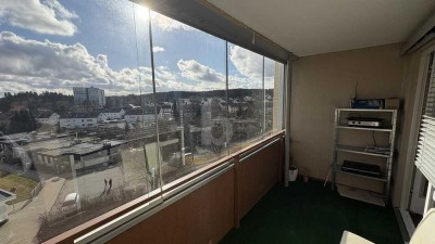 CHARMANTES ZUHAUSE FÜR FAMILIEN