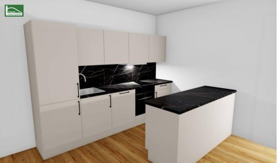 LEVEL GRAZ – Lebensgefühl auf höchstem Niveau