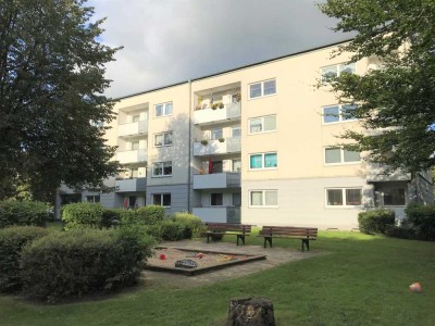 *Für die kleine Familie*