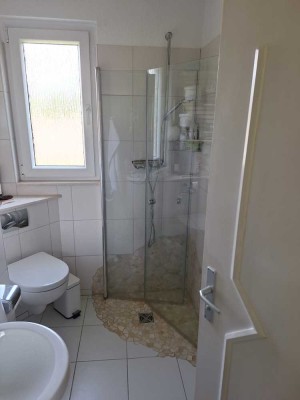 Sonnige und helle 6 Zimmer Wohnung Nähe Murmelbach