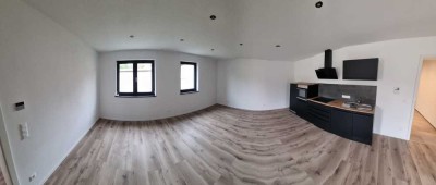 720 € - 70 m² - 2.5 Zi.