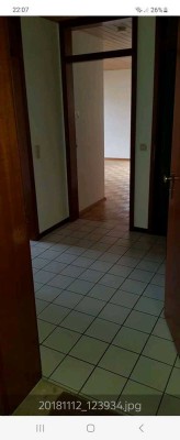 Neuwertige 2-Zimmer-Wohnung mit Balkon in 71032, Böblingen