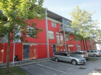 Mietwohnung in Fohnsdorf