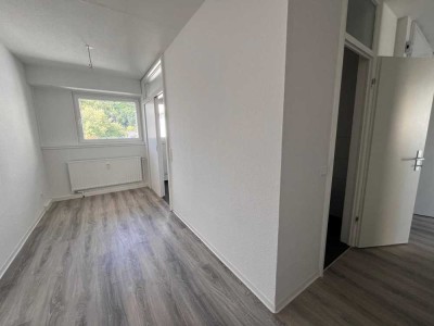 Großzügige 3‑Zimmerwohnung in Hagen-Vorhalle mit lichtdurchfluteten Räumen