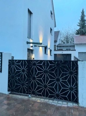 Ankommen. Aufatmen. Aufblühen – das Zuhause, das sich richtig anfühlt.