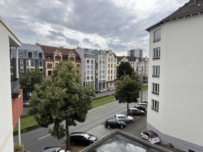 BESICHTIGUNGEN am 17.09. - Mehr als nur eine Wohnung: Ihr individuelles Zuhause über 5 Ebenen