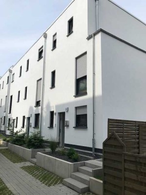 Reihenhaus mit viel Platz, zum Top-Preis!