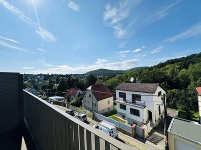 Satzberg Living! Ihr provisionsfreier Luxus für Anspruchsvolle