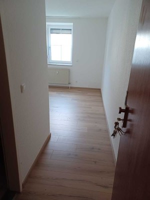 Renovierte 1-Zimmer Appartments nähe Uni