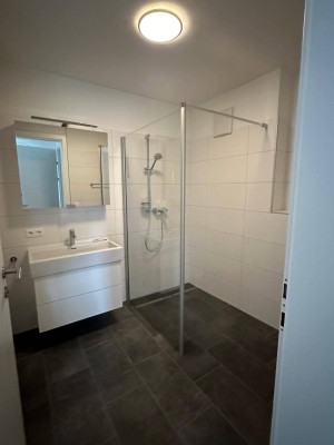 Top Lage-Süd-Balkon 5 m2- Erstbezug